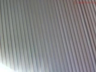 snowwhite4you myfreecams graceful slut dancing in stockings