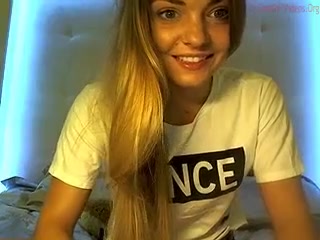 snowwhite4you myfreecams Sultry Trash