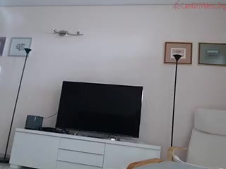 snowwhite4you myfreecams 07 October 2020