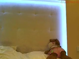 snowwhite4you myfreecams graceful female seduces with juicy tits