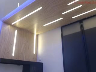 snowwhite4you myfreecams cute bitch masturbates with a vibrator