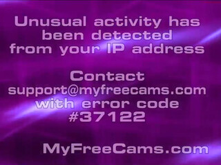 snowwhite4you myfreecams whore