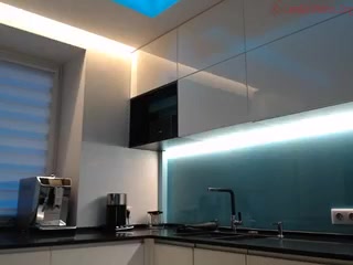 snowwhite4you myfreecams crazy beast fucks pussy