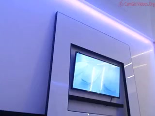 snowwhite4you myfreecams 29 June 2020