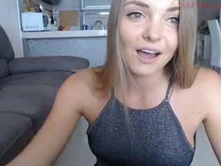 snowwhite4you myfreecams crazy nurse posing on camera