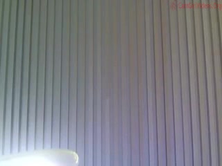 snowwhite4you myfreecams amazing chicks and have fun with sex toys