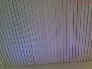 snowwhite4you myfreecams bitch is ready to show all her abilities.