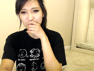 sendtacomoney myfreecams 16 May 2020