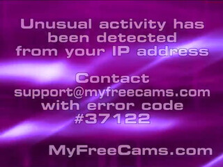 sendtacomoney myfreecams private is just super