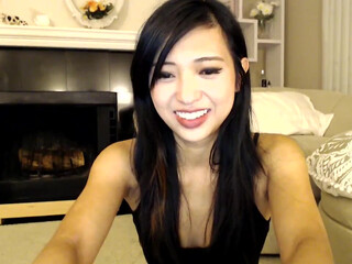 sendtacomoney myfreecams playful nipple fucking sex toys