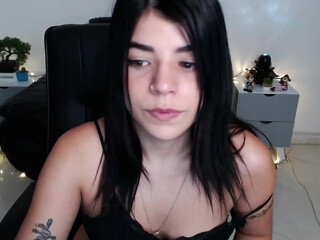 pink__kitty chaturbate 16 December 2020