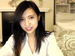 sendtacomoney myfreecams appetizing wench rides sex toy