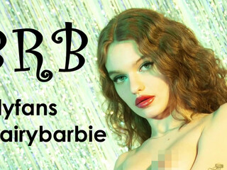 ninaharma chaturbate Sexy chick