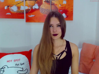 maplesyrop myfreecams Busty hide