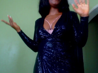 rainbow_lexxy chaturbate 21 October 2020