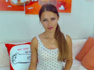 maplesyrop myfreecams hurricane devil furiously cums in pose with crustaceans