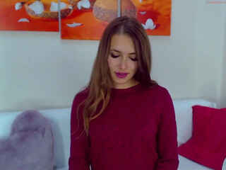 maplesyrop myfreecams solo teasing