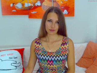 maplesyrop myfreecams Beautiful nipple