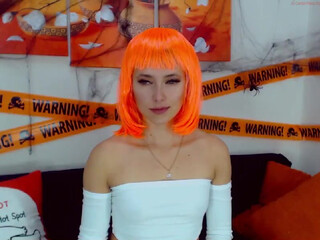 maplesyrop myfreecams fucks herself hard