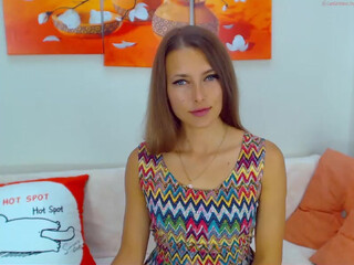 maplesyrop myfreecams Mature slut