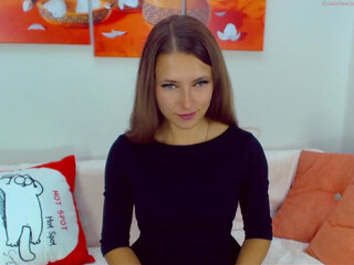 maplesyrop myfreecams Hot couple