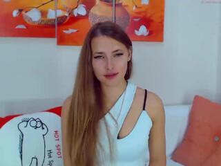 maplesyrop myfreecams Flirty chick