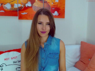 maplesyrop myfreecams Crazy chicks