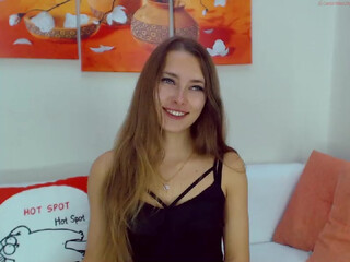 maplesyrop myfreecams Young chick