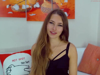 maplesyrop myfreecams slutty