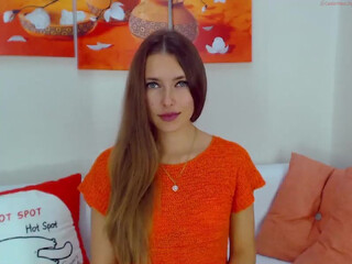 maplesyrop myfreecams 21 November 2020