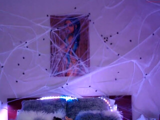 kasarawood myfreecams 06 april 2020