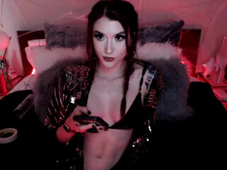 kasarawood myfreecams gets squirt