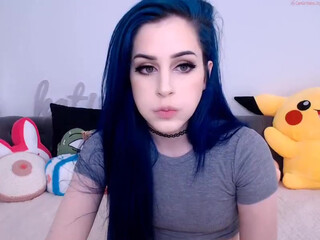 kati3kat myfreecams bastard