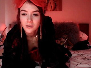 kasarawood myfreecams Tanned ladies