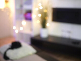 kasarawood chaturbate  Adorable mare