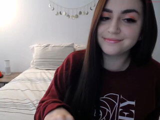 alyssashy myfreecams gorgeous ladies chatting in free chat