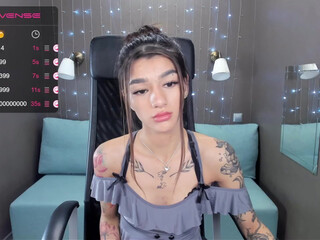 your_petite_dream chaturbate general