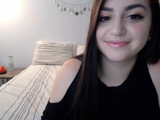 alyssashy myfreecams Hot asian