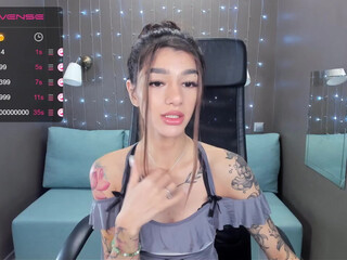 your_petite_dream chaturbate 27 april 2020