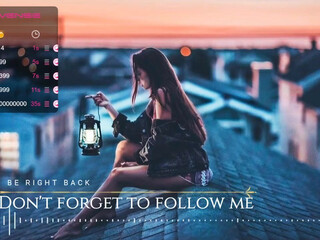 your_petite_dream chaturbate curva