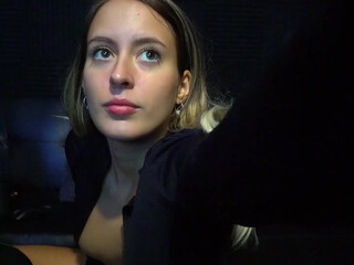 xkenandbarbiex chaturbate erotomaniac