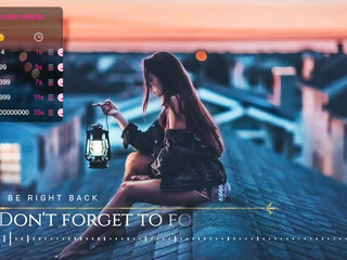 your_petite_dream chaturbate