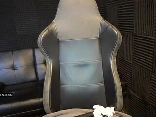 xkenandbarbiex chaturbate hot blonde girl masturbates cunt