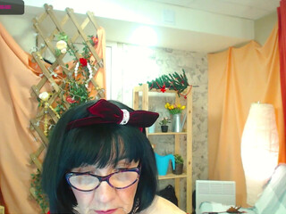 tina_joness chaturbate Tattooed girls transvestites