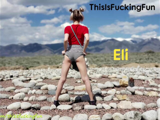 thisisfuckingfun chaturbate naughty courtesan fucks with phallus