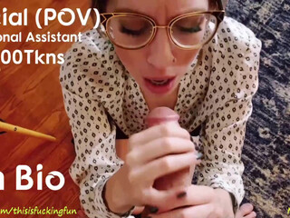 thisisfuckingfun chaturbate Ardent bbw