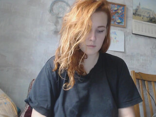 sabochka888 chaturbate seductive blonde fucks sex toys