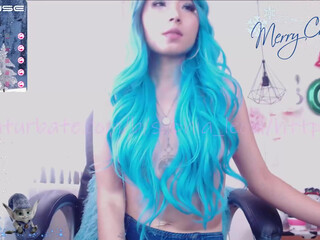 sophia_leoni chaturbate Dirty slut