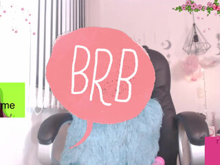 sophia_leoni chaturbate  Wonderful mom