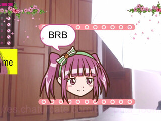 sophia_leoni chaturbate young stallion fingering dildo